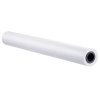 Vevor Papier do plotra 36 in × 150 ft, 4 rolky cad, jadro 2 in, 20 LB KFDYZ2INCH364YY5FV0 Vevor Papier do plotra 36 in × 150 ft, 4 rolky cad, jadro 2 in, 20 LB KFDYZ2INCH364YY5FV0