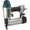 Pneumatická klincovačka Makita AF506 15-50 mm užšie ústie Pneumatická klincovačka Makita AF506 15-50 mm užšie ústie
