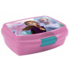 Desiatový box FROZEN Desiatový box FROZEN