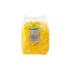 Dennree Cestoviny fusilli kukurično-ryžové 500g BIO Dennree Cestoviny fusilli kukurično-ryžové 500g BIO