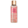 Telový Sprej Victoria's Secret ROMANTIC 250 ml Telový Sprej Victoria's Secret ROMANTIC 250 ml