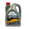 Orlen Emulgol ES-12 - 5 L kapalina pro obrábění Orlen Emulgol ES-12 - 5 L kapalina pro obrábění