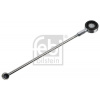 Radiaca tyč FEBI BILSTEIN 184208 Radiaca tyč FEBI BILSTEIN 184208