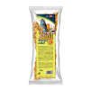 COBBYS PET ZUZU Senegal Millet 100g senegálske proso v klasoch COBBYS PET ZUZU Senegal Millet 100g senegálske proso v klasoch