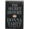 The Secret History The Secret History