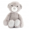 PLYŠOVÁ HRAČKA - MEDVEDÍK BABY MIX 20 CM PLYŠOVÁ HRAČKA - MEDVEDÍK BABY MIX 20 CM