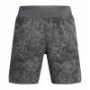 Under Armour šortky UA LAUNCH PRO 7'' PRTD SHORT 1378869-025 Under Armour šortky UA LAUNCH PRO 7'' PRTD SHORT 1378869-025