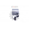 ESEN SKV GERMANY Snímač stavu motorového oleja 55353335 17SKV406 ESEN SKV GERMANY Snímač stavu motorového oleja 55353335 17SKV406