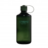 Fľaša NALGENE NM Sustain 1 liter ZELENÁ Fľaša NALGENE NM Sustain 1 liter ZELENÁ