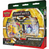 Pokémon TCG: Miraidon ex League Battle Deck Pokémon TCG: Miraidon ex League Battle Deck