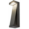 RABALUX Bradu 77067 RABALUX Bradu 77067