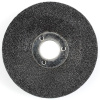 KOTÚČ BRÚSNY z karbidu kremíka PRE LHW R50mm Z60 KOTÚČ BRÚSNY z karbidu kremíka PRE LHW R50mm Z60