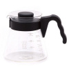 Nádoba na servírovanie kávy Hario (700 ml) Nádoba na servírovanie kávy Hario (700 ml)