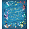 Women in Sport Women in Sport