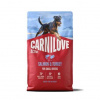 Carnilove Dog Active Dry Salmon&Turkey Adult SB 4kg Carnilove Dog Active Dry Salmon&Turkey Adult SB 4kg