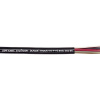 LAPP ÖLFLEX® TRUCK 470 P 7027020/100 vedenie vo vozidlách 2 x 1.5 mm², 100 m, čierna; 7027020/100 LAPP ÖLFLEX® TRUCK 470 P 7027020/100 vedenie vo vozidlách 2 x 1.5 mm², 100 m, čierna; 7027020/100