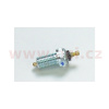 čidlo neutrálu, Tourmax M329-006 čidlo neutrálu, Tourmax M329-006