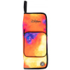 Zildjian Student Stick Bag Orange Burst Zildjian Student Stick Bag Orange Burst