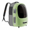 PetKit Breezy2 SMART Cat Carrier Batoh na miláčikov 13 x 12 x 18 cm PetKit Breezy2 SMART Cat Carrier Batoh na miláčikov 13 x 12 x 18 cm