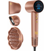 SkinVibe Aurea Family X Plasma Mocha Mousse fén (SV-001MM) SkinVibe Aurea Family X Plasma Mocha Mousse fén (SV-001MM)