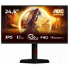 AOC 25G4KUR AOC 25G4KUR