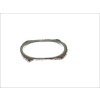 Tesnenie výfuku 38x50x2mm HONDA CBR1000RR Tesnenie výfuku 38x50x2mm HONDA CBR1000RR