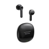 Bluetooth® slúchadlá Action One, True Wireless, slúchadlá do uší, čierne - HAMA 00221773 Bluetooth® slúchadlá Action One, True Wireless, slúchadlá do uší, čierne - HAMA 00221773