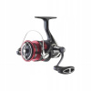 Daiwa Ninja LT 1000 Daiwa Ninja LT 1000