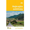 Najkrajšie autotrasy Najkrajšie autotrasy