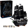 10365 LEGO PIRÁTSKÁ LOĎ KAPITÁNA JACKA SPARROWA 10365 LEGO PIRÁTSKÁ LOĎ KAPITÁNA JACKA SPARROWA