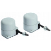 FIAMA PF500 10k POTENCIOMETER MERACIEHO LINIEKA (FIAMA PF500 10k POTENCIOMETER MERACIEHO LINIEKA) FIAMA PF500 10k POTENCIOMETER MERACIEHO LINIEKA (FIAMA PF500 10k POTENCIOMETER MERACIEHO LINIEKA)