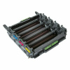 Toner Brother DR421CL Čierna Čierna/Azúrová/Purpurová/Žltá Toner Brother DR421CL Čierna Čierna/Azúrová/Purpurová/Žltá
