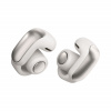 Bezdrôtové slúchadlá Bose Ultra Open Earbuds biele Bezdrôtové slúchadlá Bose Ultra Open Earbuds biele