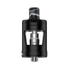 Clearomizér Innokin Zlide Tank (4ml) (Černý) Clearomizér Innokin Zlide Tank (4ml) (Černý)