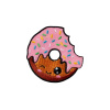 Nažehľovačka Monoquick - DONUT Nažehľovačka Monoquick - DONUT