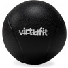 Medicinbal VirtuFit Medicine Ball Pro čierny Medicinbal VirtuFit Medicine Ball Pro čierny