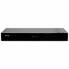 Blu-ray prehrávač Panasonic DMR-UBS70EGK Blu-ray prehrávač Panasonic DMR-UBS70EGK
