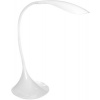 Bodové svetlá, bodové osvetlenie - Lampka biurkowa CIRRUS LED 4,5W 15LED SMD 2835 IP2 (Bodové svetlá, bodové osvetlenie - Lampka biurkowa CIRRUS LED 4,5W 15LED SMD 2835 IP2) Bodové svetlá, bodové osvetlenie - Lampka biurkowa CIRRUS LED 4,5W 15LED SMD 2835 IP2 (Bodové svetlá, bodové osvetlenie - Lampka biurkowa CIRRUS LED 4,5W 15LED SMD 2835 IP2)