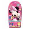 Mondo Plávacia doska Minnie 82x45x4cm