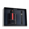 Prada Luna Rossa Ocean Parfumovaná voda 100 ml + Parfumovaná voda 10 ml Prada Luna Rossa Ocean Parfumovaná voda 100 ml + Parfumovaná voda 10 ml