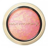 Max Factor Creme Puff Blush 1,5 g - 05 Lovely Pink Max Factor Creme Puff Blush 1,5 g - 05 Lovely Pink
