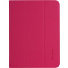 AlzaGuard Protective Flip Cover pre iPad 10,9 AlzaGuard Protective Flip Cover pre iPad 10,9