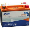 EXIDE BIKE Li-Ion ELTX20H 12V 84Wh 380A EXIDE BIKE Li-Ion ELTX20H 12V 84Wh 380A