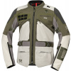 iXS Bunda iXS VENTURE-AIR 1.0 X2-051405 light grey-olive K4XL iXS Bunda iXS VENTURE-AIR 1.0 X2-051405 light grey-olive K4XL