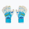 Brankárske rukavice 4keepers Force V1.25 FURY RF2G modré Brankárske rukavice 4keepers Force V1.25 FURY RF2G modré
