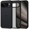 Kryt Tech-protect pre Google Pixel 10 Pro XL čierny Kryt Tech-protect pre Google Pixel 10 Pro XL čierny