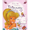 Princezny Hraju si a bavím se Princezny Hraju si a bavím se