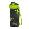 Fľaša Oxy Click Graffiti boy 600 ml Fľaša Oxy Click Graffiti boy 600 ml