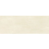 Tubadzin HORIZON IVORY 32,8X89,8 obklad Tubadzin HORIZON IVORY 32,8X89,8 obklad