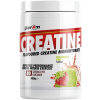 Per4m Creatine Monohydrate 400 g - Strawberry Lime Per4m Creatine Monohydrate 400 g - Strawberry Lime
